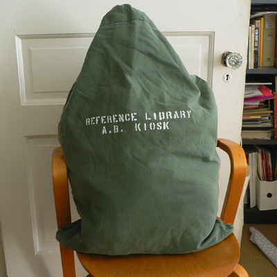 reference_library_duffel.jpg