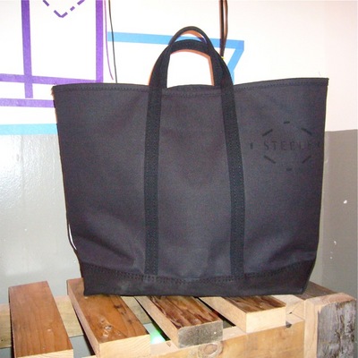 reflib_steele_totebag.jpg