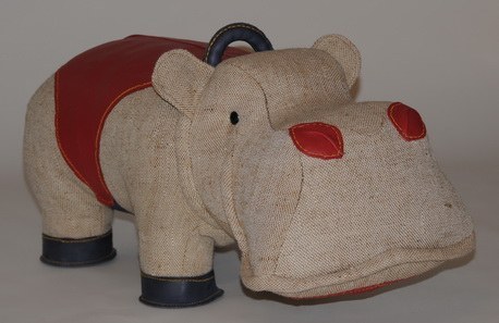 renate_muller_2009_hippo.jpg