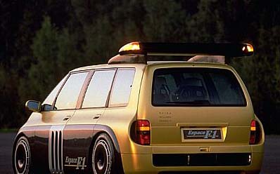 renault_espace_f1_rear.jpg