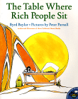 rich_people_sit.gif