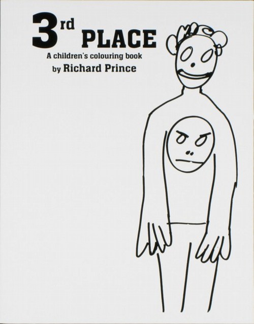 richard_prince_3rd_place.jpg