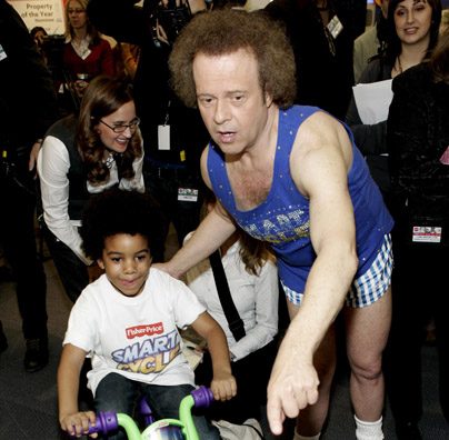 richard_simmons_smart_cycle.jpg