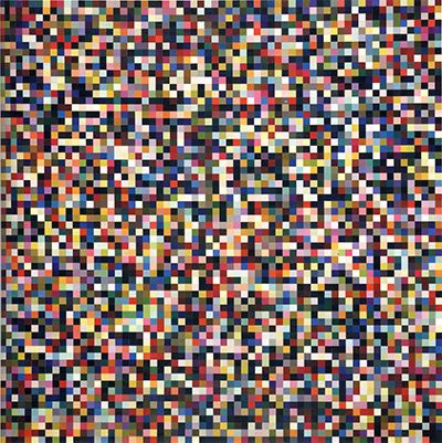 richter_4096_farben.jpg