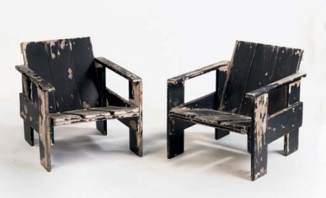 rietveld_crate_chairs_christies.jpg