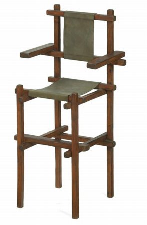 rietveld_highchair_brown.jpg