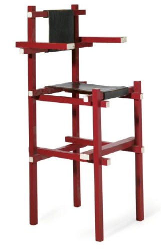 rietveld_highchair_soth239.jpg