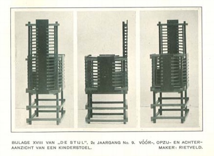 rietveld_highchair_stijl.jpg