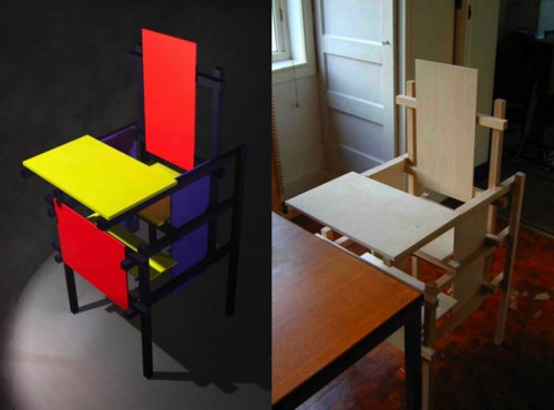 rietveld_jenner.jpg