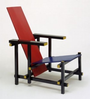 rietveld_red_blue_moma.jpg