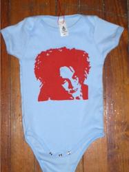 robert_smith_onesie.jpg