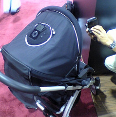 rock_star_baby_ipod_stroller.jpg