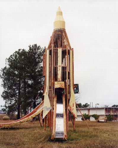 rocket_nc_orchowski.jpg