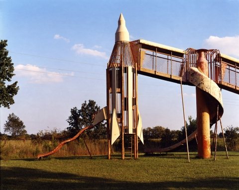 rocket_playgrnd_orchowski.jpg