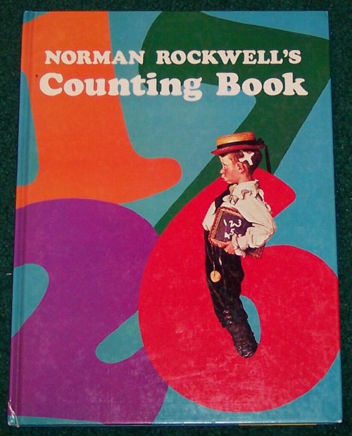 rockwell_counting_cov.jpg