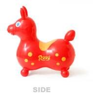 rody.jpg