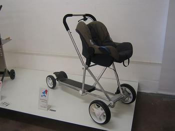 roller_buggy_londondesignfest-thumb.jpg