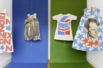 romney_paper_dress_bellerive.jpg