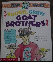 rough_gruff_goat_bros_rap.jpg