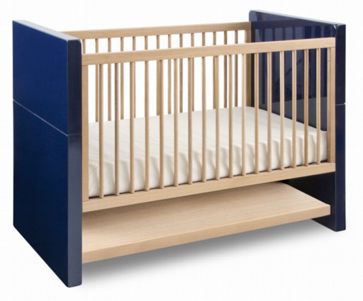 royal_blue_netto_crib.jpg