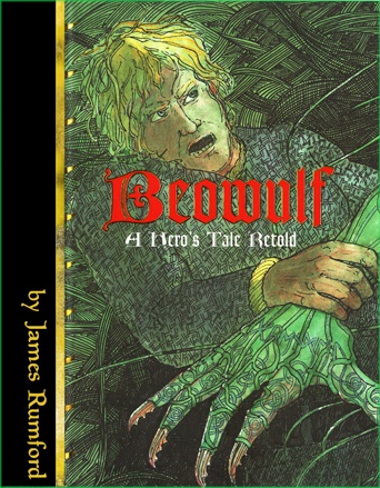 rumford_beowulf.jpg