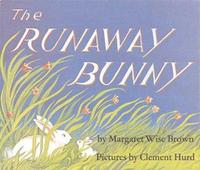 runaway_bunny.jpg