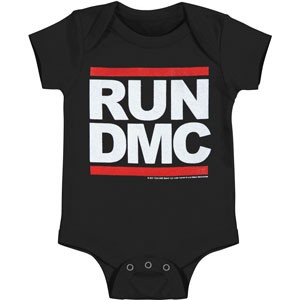 rundmc_onesie_rockabilia.JPG