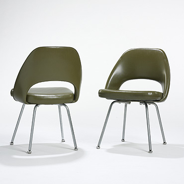 saarinen_kidchairs71-w20.jpg