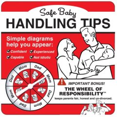 safe_baby_handling_tips.jpg