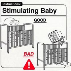 safe_baby_handling_tv.jpg