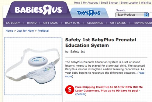 safety1st_babyplus_bru.jpg