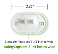 safetycaps.jpg