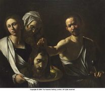 salome_nat_gallery.jpg