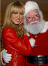 santa_heidi_klum.jpg