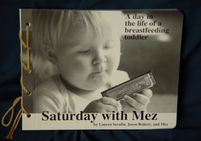 sat_with_mez_cover.jpg