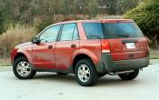 saturn_vue.jpg