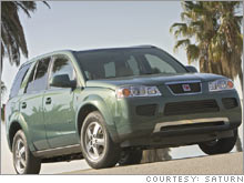 saturn_vue_green.jpg