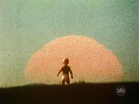 saul-bass-solar-energy-film.jpg