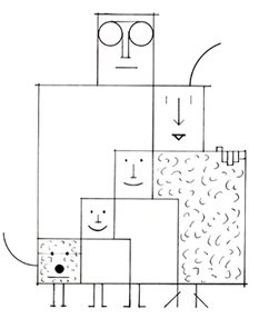 saul_steinberg_storkbitesman.jpg