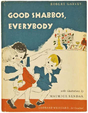 sendak_good_shabbos.jpg