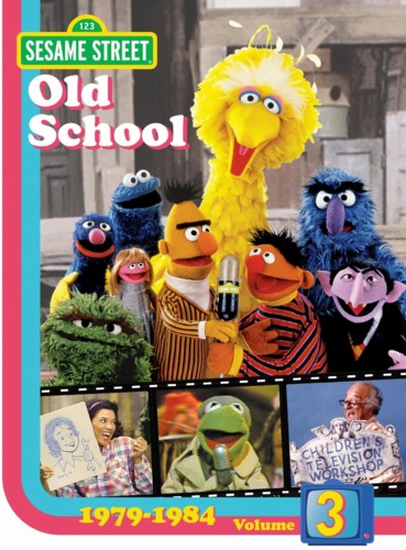 sesame_street_old_school_3.jpg