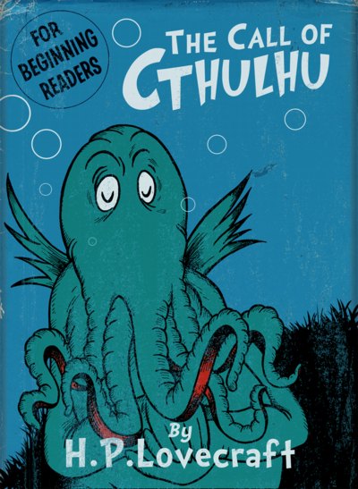 seuss_cthulhu_deviantart.jpg