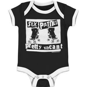 sexpistols_onesie1_rockabilia.jpg