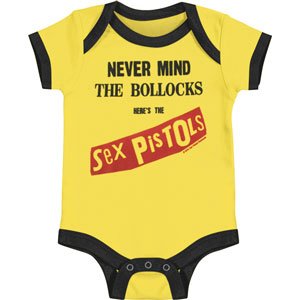 sexpistols_onesie2_rockabilia.jpg