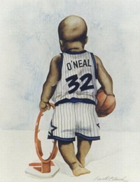 shaq_baby_print.jpg