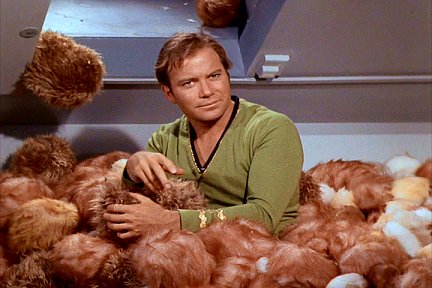 shatner_troubles_with_tribbles.jpg