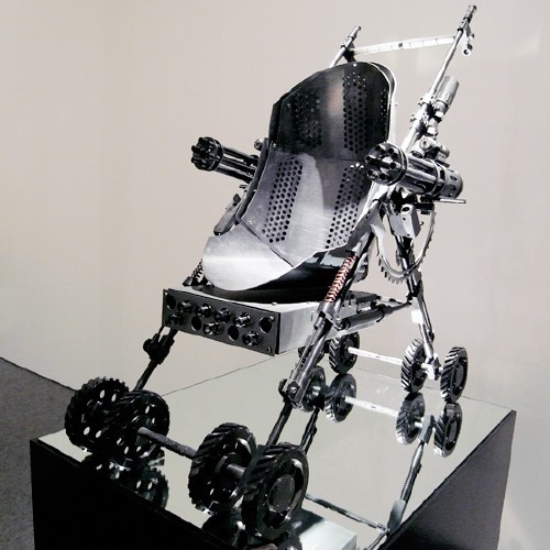 shi_jinsong_gun_stroller.jpg