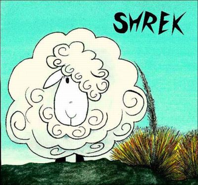 shrek_nz_sheep.jpg