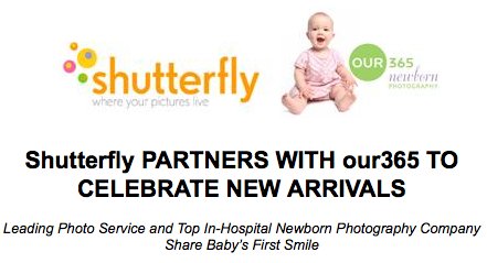 shutterfly_our365_logos.jpg