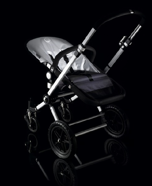 Bugaboo cameleon outlet 2011